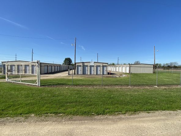 70 TX Hwy 24 South, Cooper, TX 75432